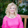tracykelley606